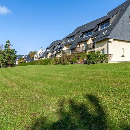 Appartement Vallon - Welkeys Улгат Екстериор снимка