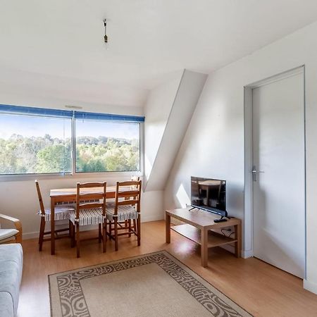 Appartement Vallon - Welkeys Улгат Екстериор снимка