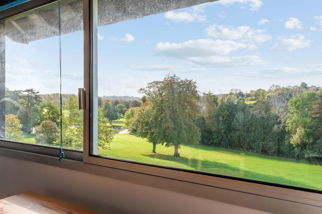 Appartement Vallon - Welkeys Улгат Екстериор снимка